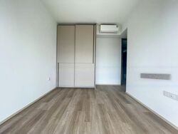 The Watergardens At Canberra (D27), Apartment #453847201